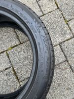 Sommerreifen Michelin Pilot Sport