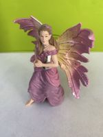 Schleich bayala 70505 - Feya in festlicher Kleidung, stehend
