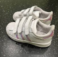 Adidas 25