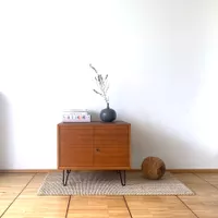 Sideboard/Kommode aus den 60er Jahren