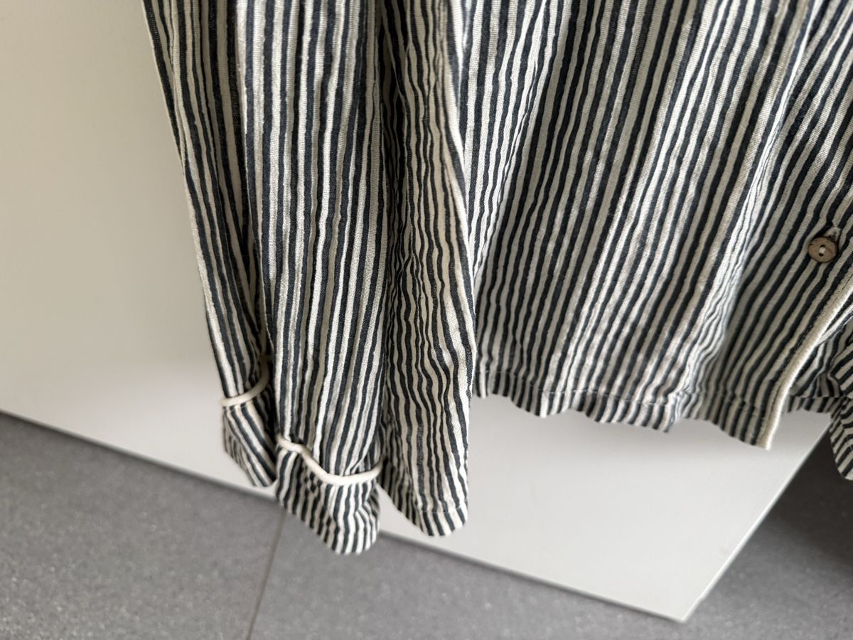 Camicette: Bluse- Jacke – Nuovo (secondo la descrizione) da Schachen LU venduto da Bassman02 3