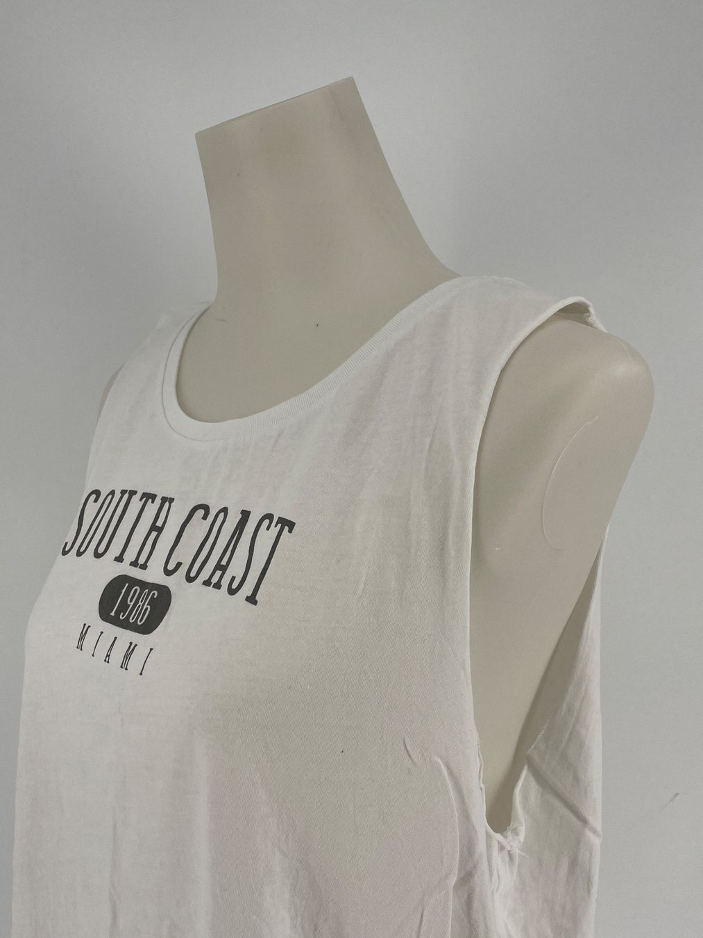 Top: Top Gr. XL – Usato da Auenstein venduto da moin. 2