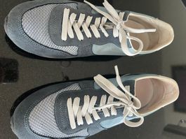 Letzte Reduktion Damen Sneakers Goolden Goose
