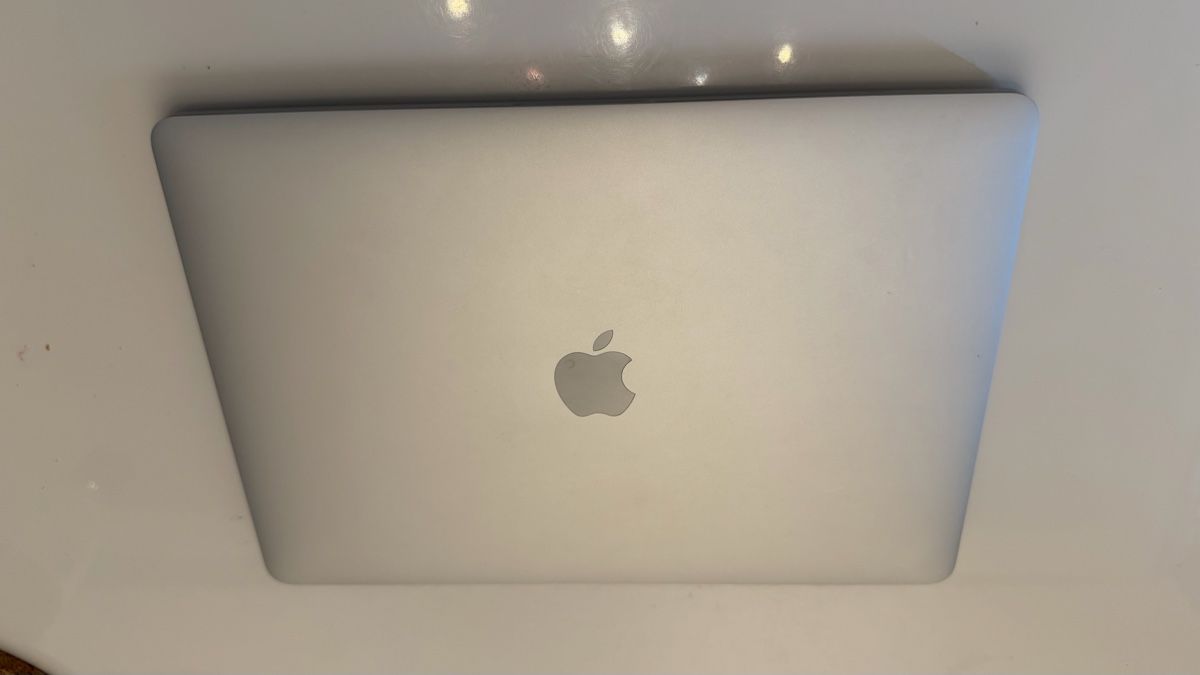 Apple Notebook: MacBook Pro 13" 2016 Intel Core i7 16GB RAM 1 TB SSD – Usato da Ramsen venduto da wernerkolloeffel 1