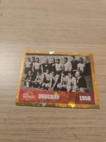 Panini WM 2026 FWC 10
