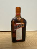 Cointreau Likör 0.7L