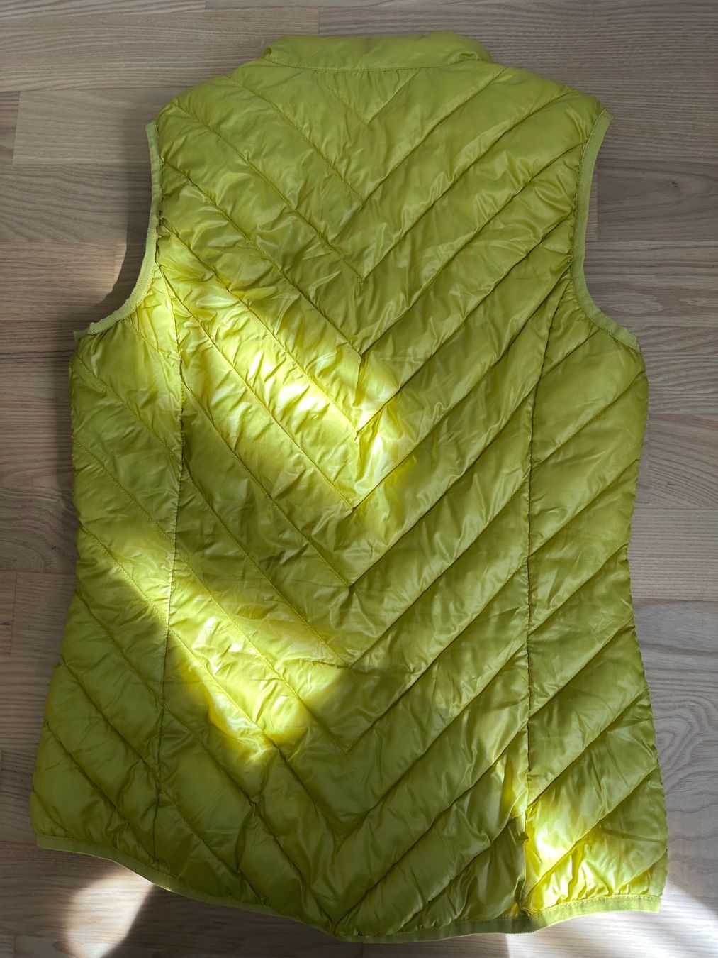 Fuchs Schmitt Gilet & Giacche senza maniche: Fuchs Schmitt Weste Gilet Gr.36 – Usato da Zürich venduto da kuszi 1