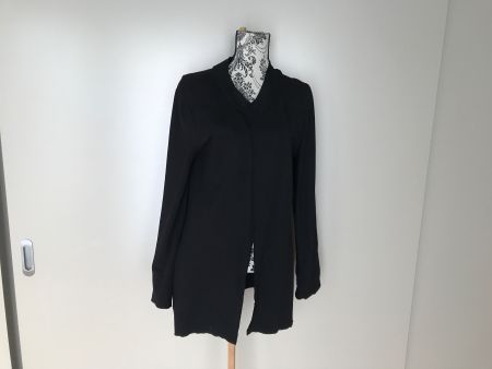 Übergangsjacke Rich & Royal