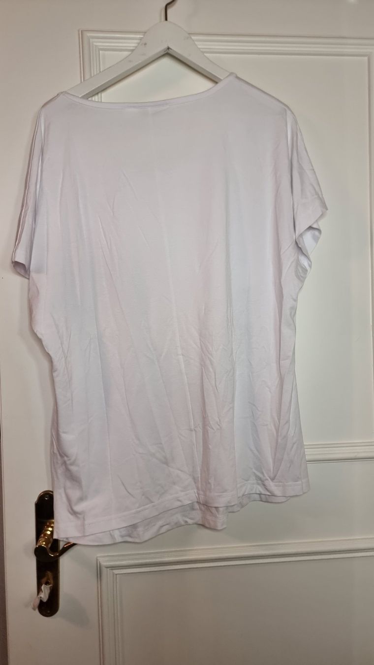 T-Shirts: AMY VERMONT Gr. XL – Neu (gemäss Beschreibung) aus Wald ZH von CapLux 4