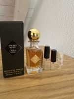 Kilian Paris - Angels’ Share Paradis 2 ml