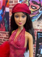Barbie / Fashion Doll – Eigene Kreation