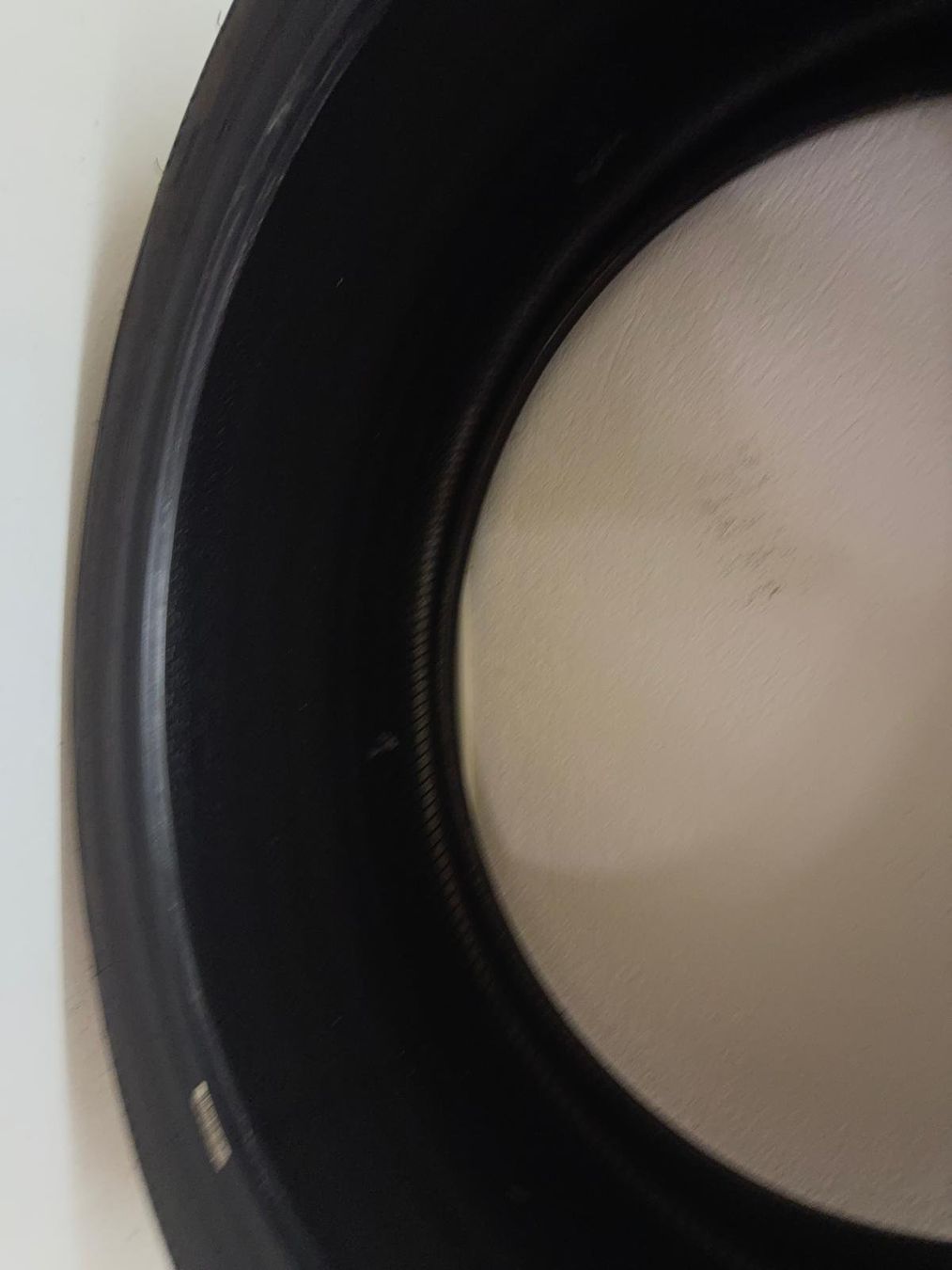 Felgen: 4x Continental Sommerpneus 275/35 R22 –für BMW X5 – Gebraucht aus Oberengstringen von lau_y6pf 2