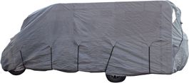 GreenYard Wohnmobil Schutzhülle 870x235