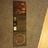 Behemoth- pandemonic...(digi) rar