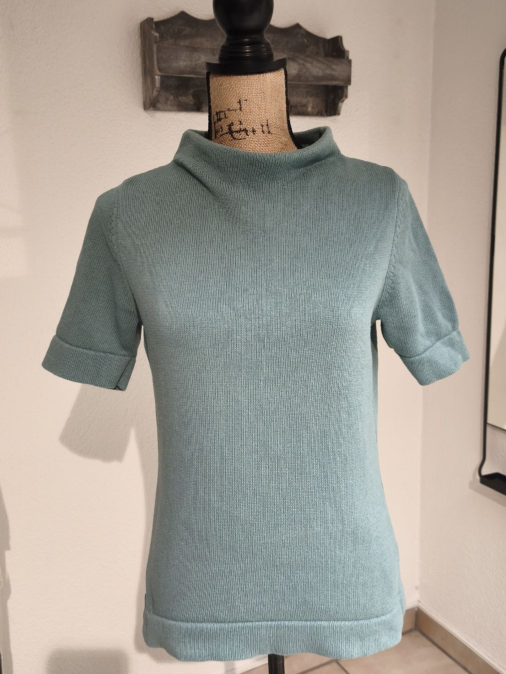 Maglioni & Felpe: Damen Pullover mint Grösse 38 guter Zustand – Nuovo (secondo la descrizione) da Emmetten venduto da SecondhandSiska