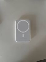 Chargeur Apple Magsafe