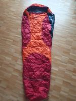 DEUTER Starlight Schlafsack für Kinder oder kleine Menschen