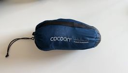 Hängematte Cocoon Travel Hammock Double Size