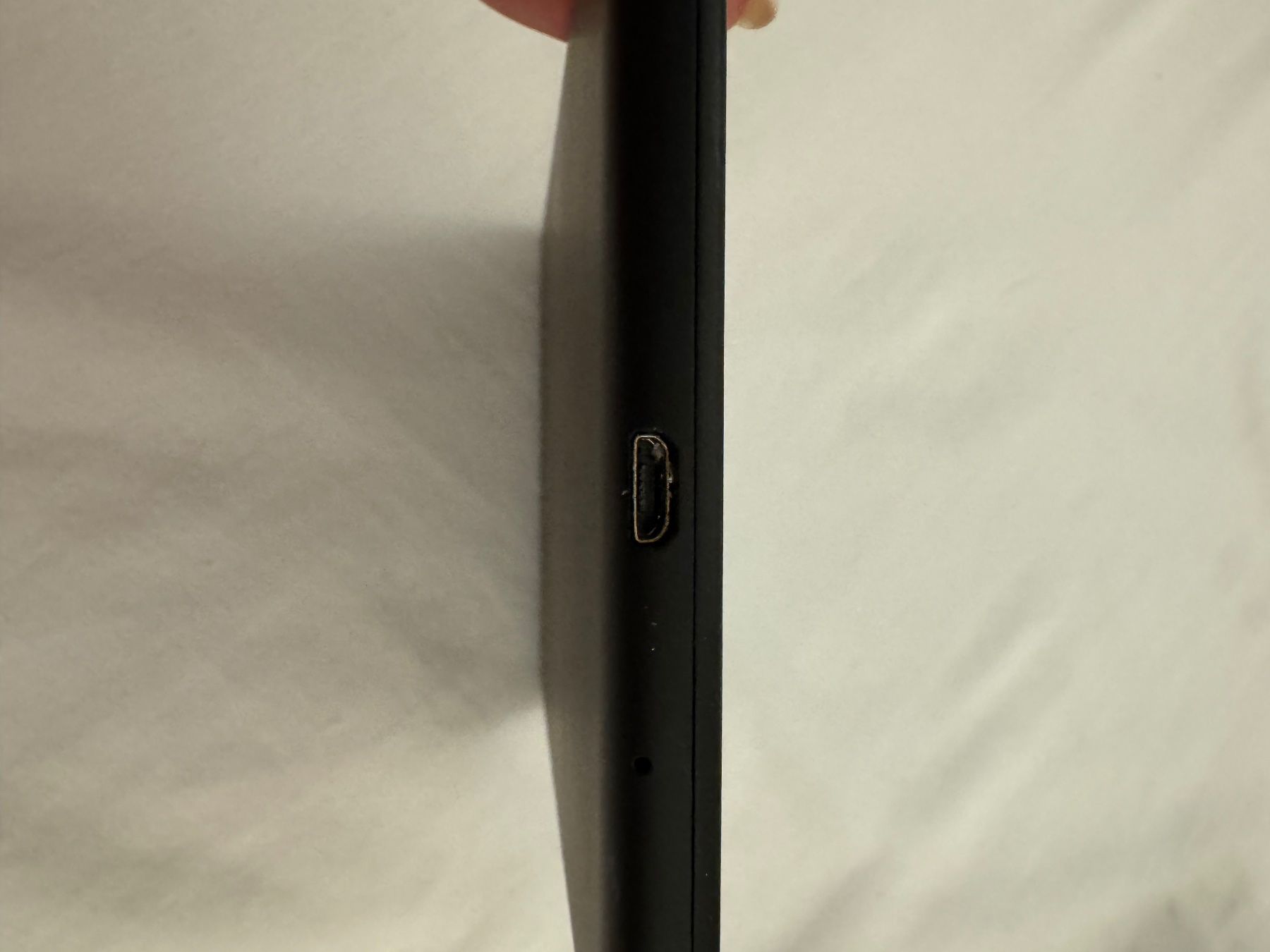 Tolino Tablet PC: tolino vision 2 – Gebraucht aus Basel von Romandi 5