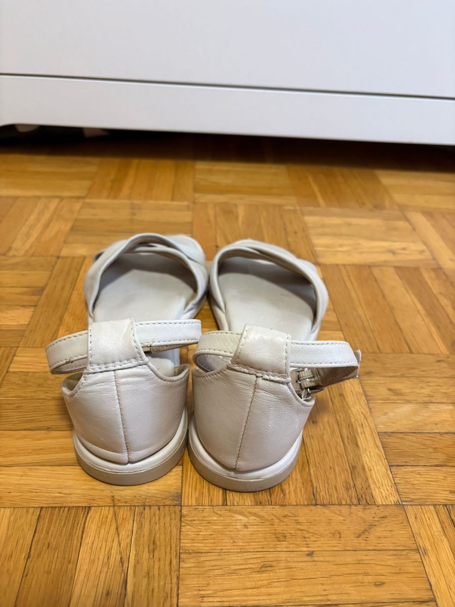 Tamaris Scarpe da donna: Sandale Tamaris – Usato da Le Landeron venduto da Gianns46 2