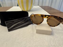 Tom Ford Sonnenbrille 