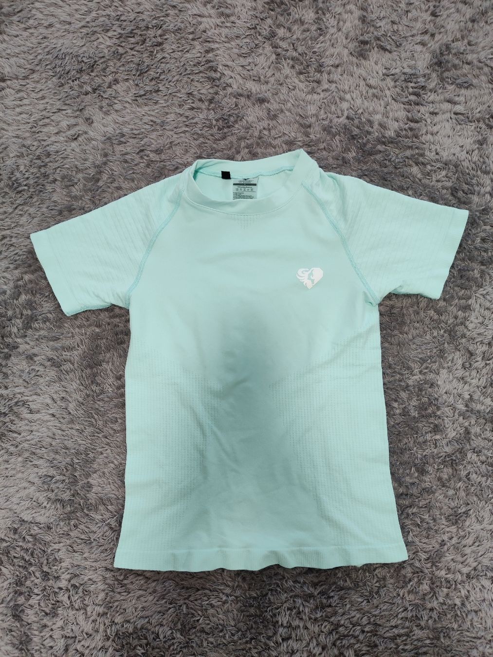 Lotti di vestiti: Womens Best Sport Set – Nuovo (secondo la descrizione) da Pieterlen venduto da Saemelili 3