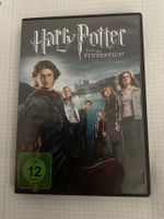 Harry Potter und der Feuerkelch