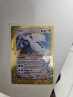 Pokémon 30th Celebration Lugia CC 🇩🇪 ab 1 chf 🔥