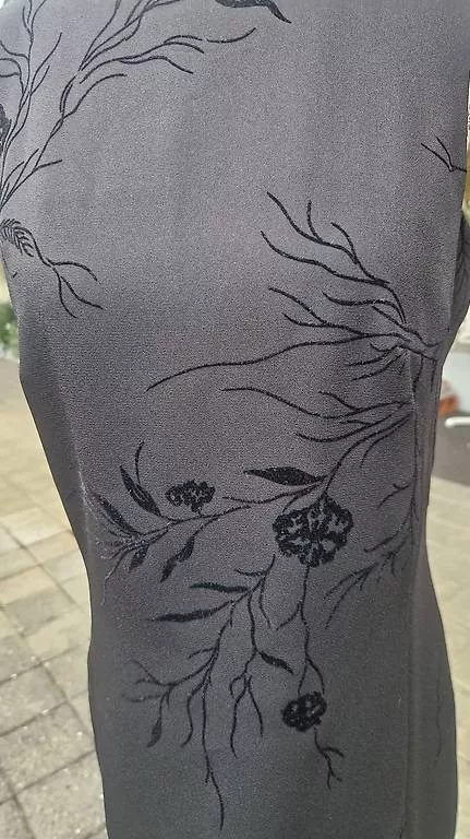 Vestiti: Abendkleid – Nuovo e nell'imballaggio originale da Biglen venduto da adrian017 2