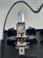 H1 Xenon Gold Line +30% Leuchtmittel - 12V 55W