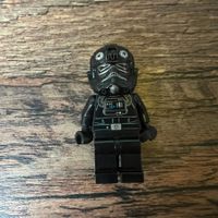Lego star wars sw0457