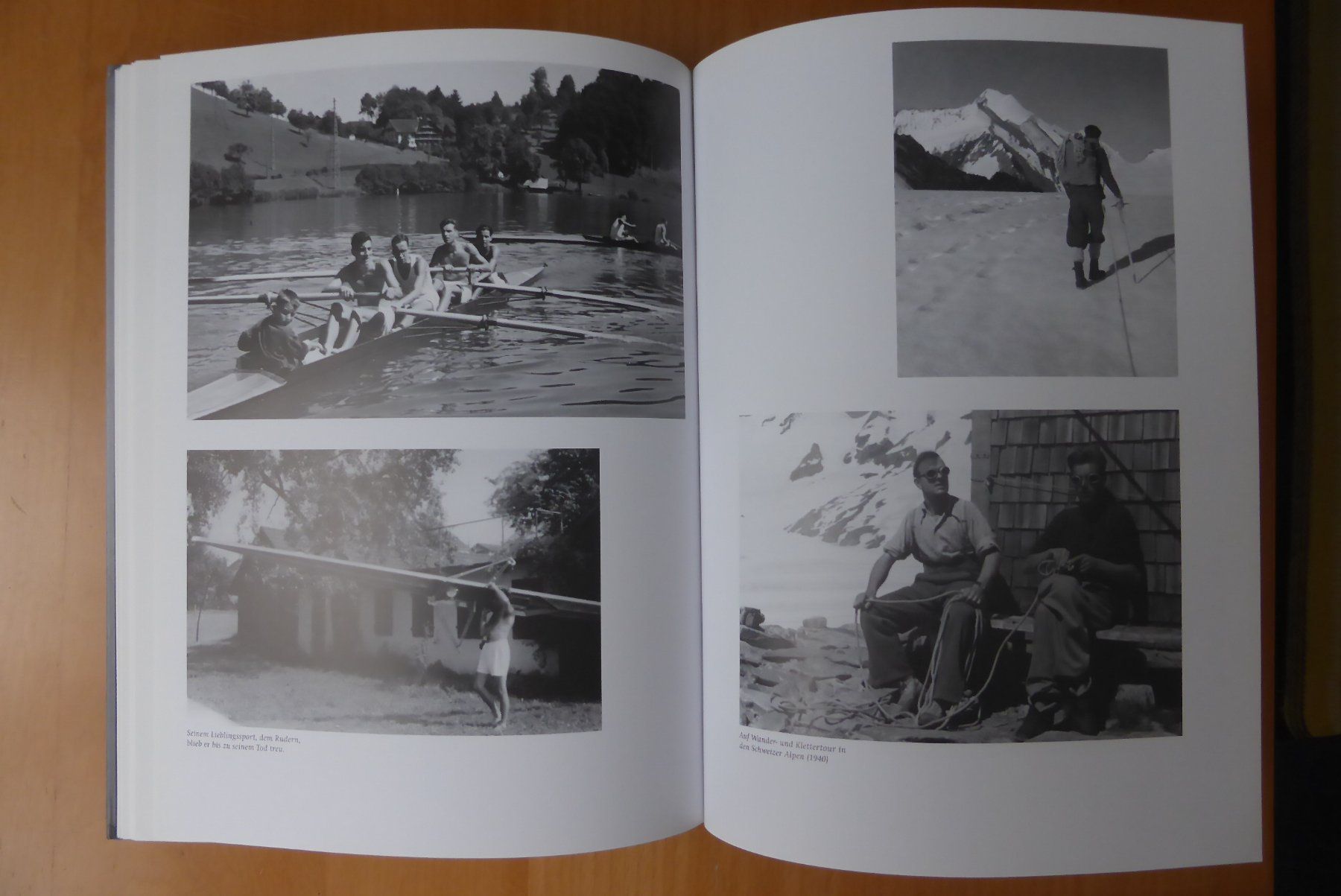 Libri: Ernst Beyeler - Von Kunst bewegt – Nuovo (secondo la descrizione) da Brunnadern venduto da lesezirkel 3