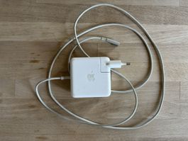 Apple MacBook MagSafe 2 Netzteil 60W gebraucht