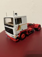 Italeri 1:24 Volvo F12