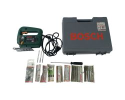BOSCH Stichsäge | PST 54 PE
