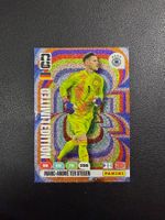 Panini FIFA World Cup 2026 Marc-André Ter Stegen Limited Ed