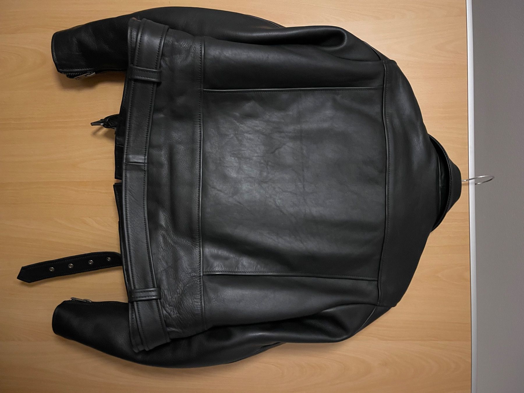 Vestes: Motorradjacke – Neuf (Voir description) à Gerlafingen par asl_mpj6 2