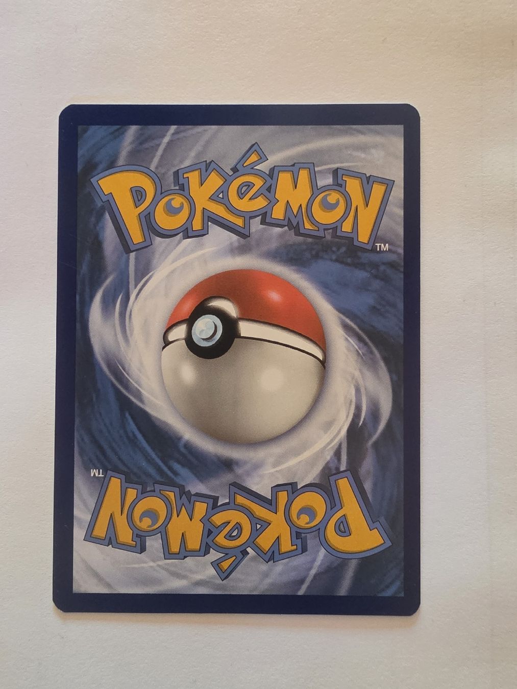 Pokémon Carte collezionabili: Tyranitar 222/193 Paldea Evolved – Nuovo (secondo la descrizione) da Forch venduto da och_8mgc 1