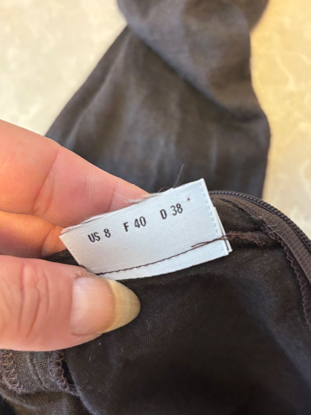 Akris Pullover & Sweatshirts: Akris RollkragenPullover Seide/Wolle – Gebraucht aus St. Margrethen SG von dijanaO 6