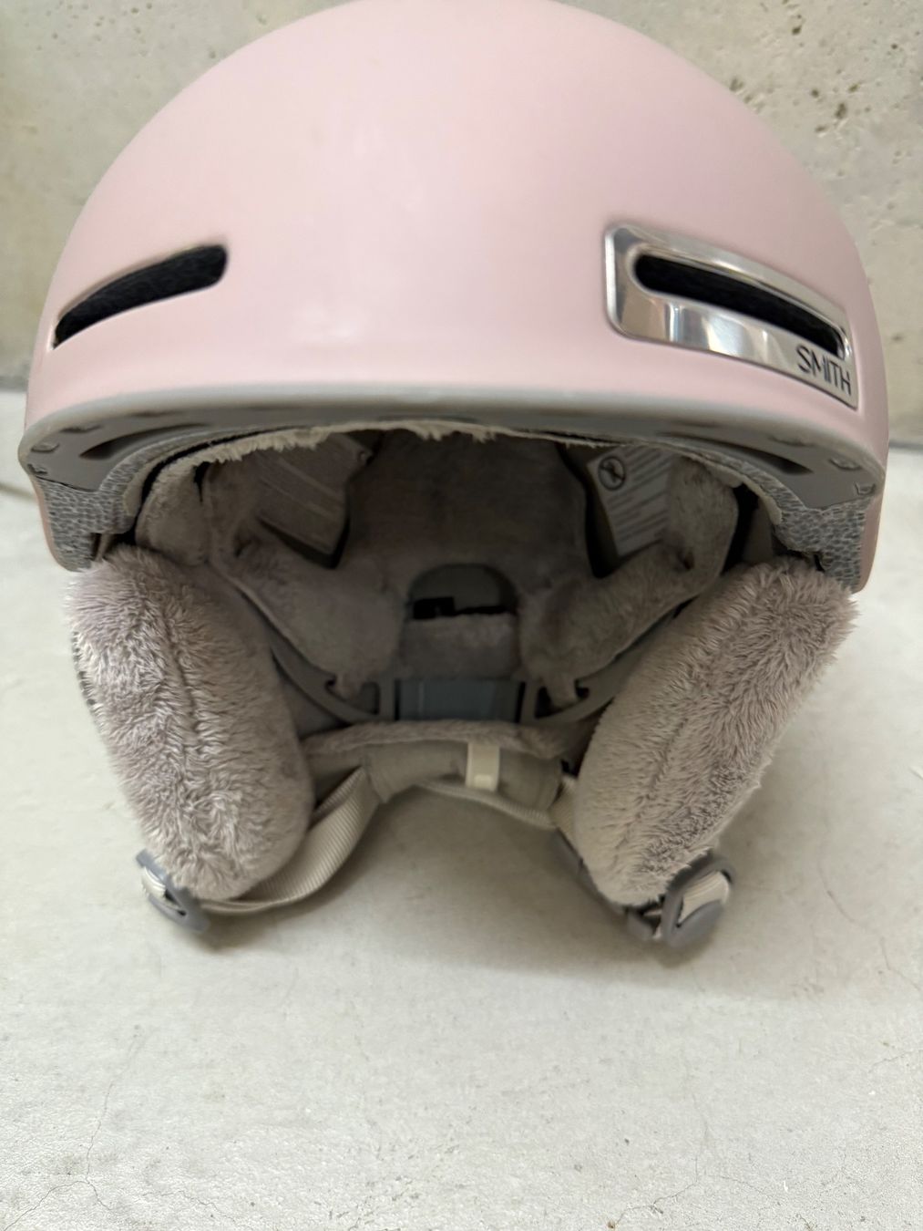 Helme: Snowboard Helm – Gebraucht aus Freienbach von Mariadlgg 2