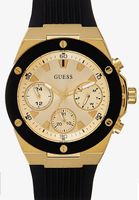 Guess Uhr Unisex