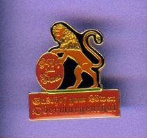 Gasthof  zum LÖWEN  Obermurgenthal