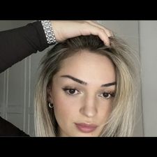 Profile image of fabienne_naepflin