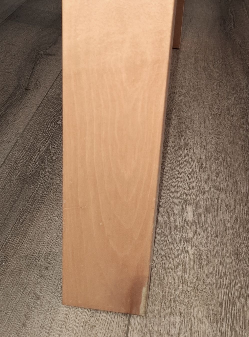 Tische: Esstisch – Gebraucht aus Thörigen von SILY20 6