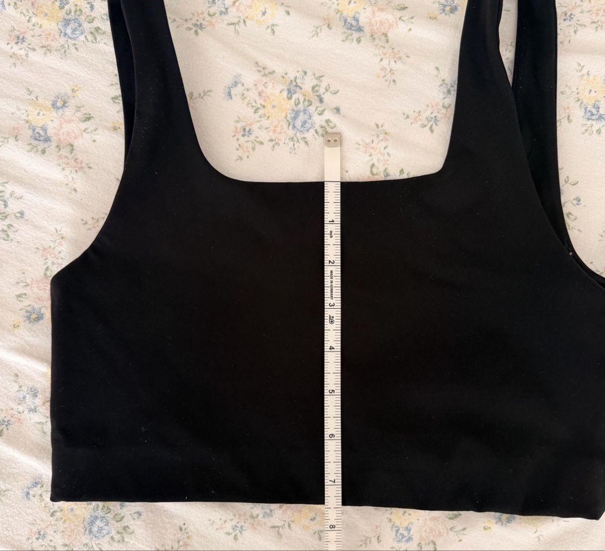 Top: Mandala - Yoga Top – Usato da zürich venduto da may_yj9f 1