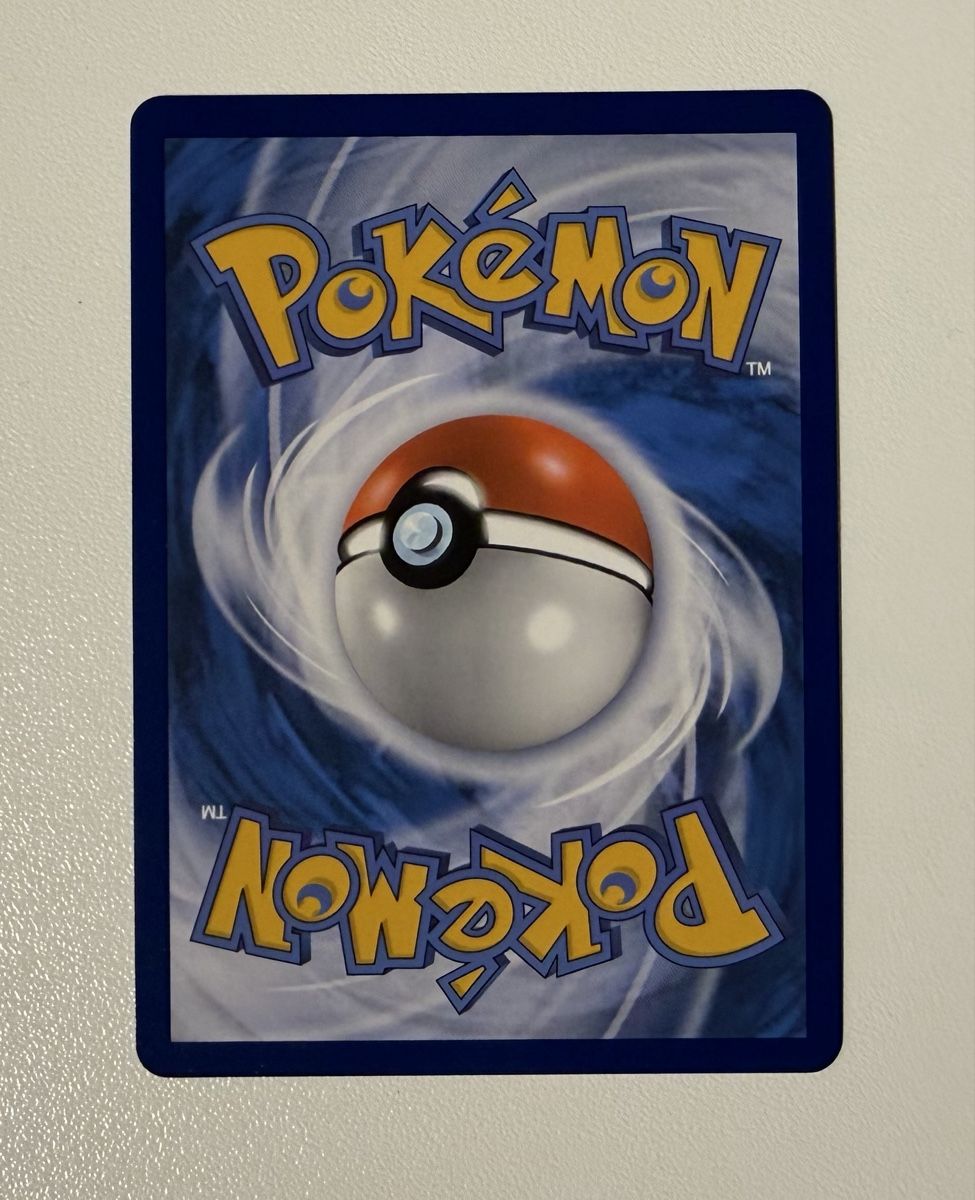 Pokémon Carte collezionabili: Felori ex #251 – Nuovo (secondo la descrizione) da Au SG venduto da Bego1 1