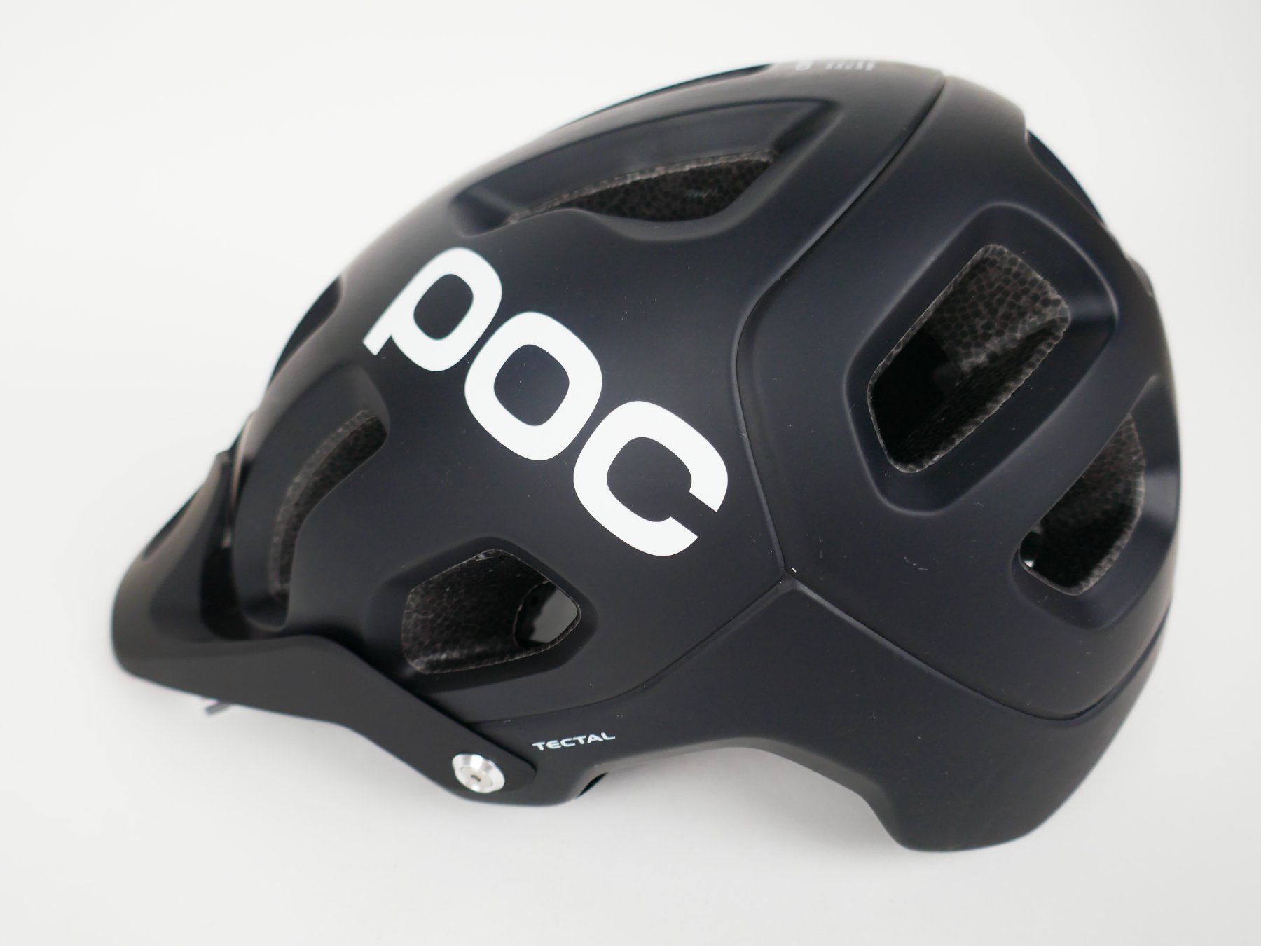 Poc Caschi: Velohelm POC – Usato da Urtenen-Schönbühl venduto da Restwert_Schoenbuehl 2