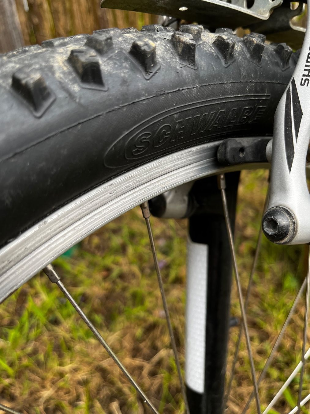 Specialized Velos: Specialized Kinder MTB Fully Mountainbike – Gebraucht aus Möriken AG von  1