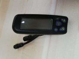 BionX Konsole G1 (Display)
