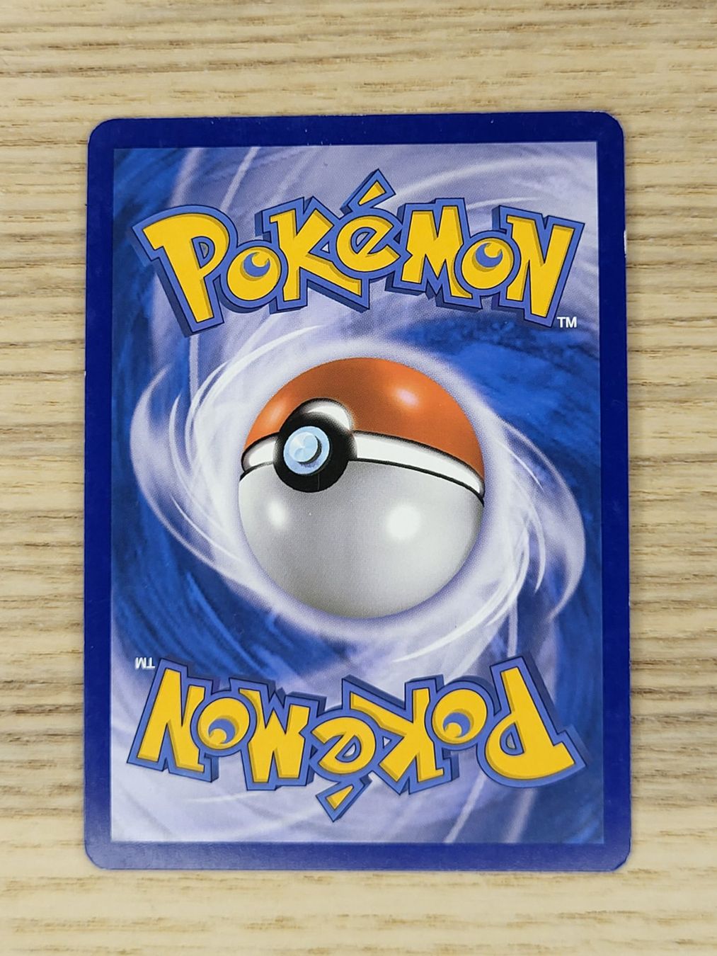 Pokémon Carte collezionabili: Magcargo (Undaunted 6/90) holo – Usato da Erlenbach ZH venduto da ram_mjn5 1